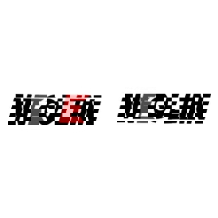 Neolin